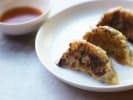 Cooking Class - A Street Food Tour of Tokyo: Gyoza