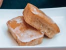 Cooking Class - Flavor Forward Vegetarian Cuisine in San Francisco: Baharat Spiced Financier