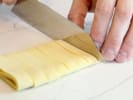 Online Cooking Class - Date Night at the Italian Opera: Online Cooking Class - Date Night at the Italian OperaOnline Cooking Class - Date Night at the Italian Opera