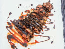 Cooking Class - Caribbean Island Fare: Jerk Steak