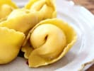 Cooking Class - Authentic Flavors of Firenze: Cappelletti