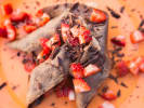 Cooking Class - Italian Seafood Fare in Philadelphia: french style crepes