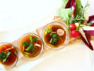 Cooking Class - Authentic Flavors of Firenze: Brodo i Cappelletti