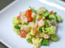 Cooking Class - Simple Mexican Inspired Dinner in Memphis: IMG 9943