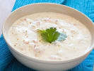 Cooking Class - Indian Vegetarian Delights: INDIAN
