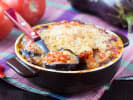 Couples Cooking Class - Flavors from Around the World in Monrovia in San Fernando Valley: ITALIAN COOKING