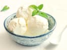 Cooking Class - Mouth-Watering Homemade Pies in Downtown Dallas: Ice Cream