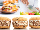 Cooking Class - Iconic Food From the Masters: Iconic Food From the Masters