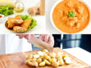 Team Building Cooking Class - Incredible Indian Fare in Toronto: Incredible Indian Fare