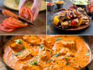 Cooking Class - Indian Flavor Excursion in Mississauga: Indian Cooking Class featuring kebabs and curries