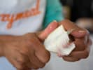Cooking Class - Gluten Free Southeast Asian Fare in San Francisco: Indian Cuisine