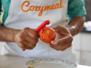 Cooking Class - Vegetarian Southeast Asian Fare in San Francisco: Indian Cuisine