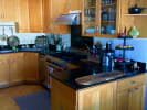 Cooking Class - Gluten Free Southeast Asian Fare in San Francisco: Indian Cuisine