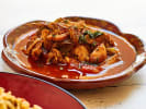 Cooking Class - Welcome to India in Las Vegas: Indian Meals Las Vegas