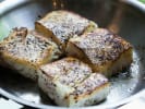 Cooking Class - Welcome to India in Las Vegas: Indian Meals Las Vegas