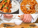 Cooking Class - Classic Indian Recipes in Manhattan: Indian Restaurant Favorites