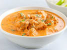 Cooking Class - A Study in Classic Indian Cuisine in Northern Suburbs: Indian butter chicken dish