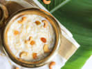 Cooking Class - Healthy Indian Feast: Indian vermicelli noodle dessert