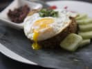 Cooking Class - Introduction to Indonesian Cuisine in San Francisco: Indonesian Cooking Class in San Francisco 