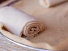 Cooking Class - Ethiopian Fare: Injera Bread
