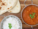 Cooking Class - Spicy Lamb Curry: Intro to Indian Cooking in Manhattan: Intro to Indian Cooking