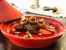 Cooking Class - Spicy Lamb Curry: Intro to Indian Cooking in Manhattan: Intro to Indian Cooking