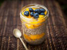Cooking Class - Spicy Lamb Curry: Intro to Indian Cooking in Manhattan: Intro to Indian Cooking