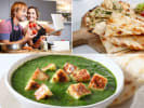 Online Cooking Class - Intro to Indian Cuisine: Intro to Indian Cuisine