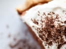Online Cooking Class - Boozy Irish Comfort Food in Downtown Memphis: Irish Car Bomb Pie