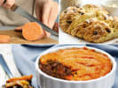 Cooking Class - Emerald Isle Comfort Food Classics in Manhattan: Irish Comfort Cooking