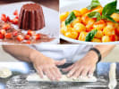 Cooking Class - Tastes of Italian Comfort Food in Northern Suburbs: Italian American Comfort Food Classics Class
