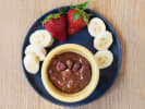Cooking Class - Light Italian Fare in Manhattan: Italian Cooking