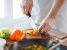 Cooking Class - Italian Fare in San Carlos in South Bay & Peninsula: Italian DInner 