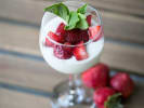 Dessert Class - The Italian Dessert Maestro in South Bay Los Angeles: Italian Desserts