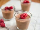 Dessert Class - The Italian Dessert Maestro in South Bay Los Angeles: Italian Desserts