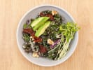 Cooking Class - Light Italian Fare in Manhattan: Italian