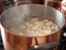 Cooking Class - Italian Home Cooking in Manhattan: Italian Home Cooking