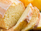Cooking Class - Pizza in the Oven in Marin County: Italian Lemon cake