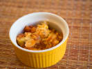 Cooking Class - Around the World in One Day in San Francisco: Italian Pasta Carbonara