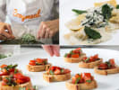 Cooking Class - Italian Pasta by Hand: Italian Pasta by Hand