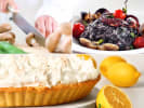 Cooking Class - Italian Recipe Rundown: Italian Recipe Rundown