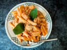 Cooking Class - Italian Cuisine in Santa Monica in Santa Monica: Italian Santa Monica