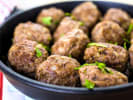 Cooking Class - Italian Cuisine in Santa Monica in Santa Monica: Italian Santa Monica