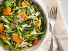 Cooking Class - Italian Cuisine in Santa Monica in Santa Monica: Italian Santa Monica