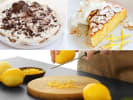 Cooking Class - Italian Summer Desserts in Manhattan: Italian Summer Sweets class