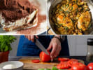 Cooking Class - Taste of the Italian Countryside: Italian class (1)