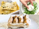Cooking Class - Classic Italian Cuisine: Italian class