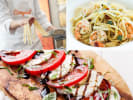 Cooking Class - The Flavors of Sun-Soaked Italy: Italian cooking class