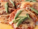 Cooking Class - Make Authentic Italian Pasta and Desserts: Italian dish