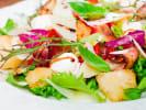 Cooking Class - Explore Italian Cuisine: Italian salad